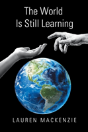 The World Is Still Learning - Preview