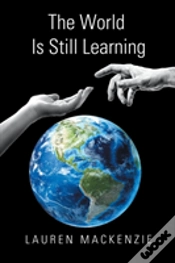 Capa do artigo The World Is Still Learning