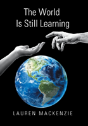 The World Is Still Learning - Preview