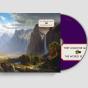 The World Is to Dig - CD - Preview