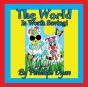 The World Is Worth Saving! - Preview