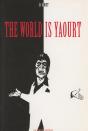 The World Is Yaourt - Preview