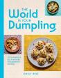 The World Is Your Dumpling - Preview