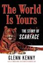 The World Is Yours - Preview