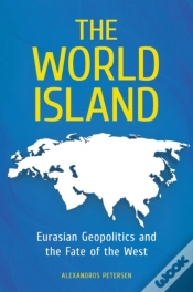 Capa do artigo The World Island