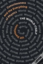 Capa do artigo The World Itself