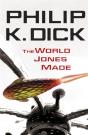 The World Jones Made - Preview
