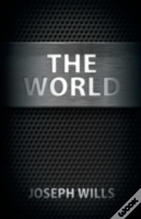 The World