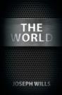 The World - Preview