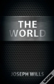 Capa do artigo The World