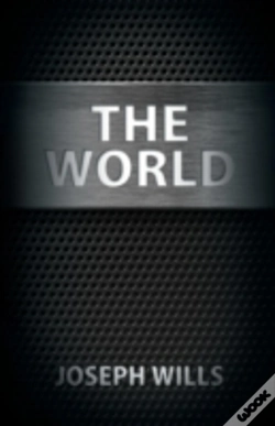 Capa do artigo The World