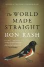 The World Made Straight - Preview