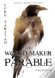 Capa do artigo The World Maker Parable