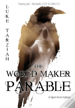 Capa do artigo The World Maker Parable