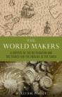 The World Makers - Preview