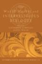 The World Market And Interreligious Dial - Preview