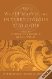 Capa do artigo The World Market And Interreligious Dial