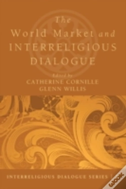 Capa do artigo The World Market And Interreligious Dial