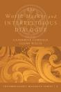 The World Market And Interreligious Dialogue - Preview