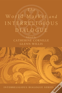 Capa do artigo The World Market And Interreligious Dialogue