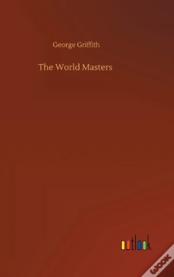 Capa do artigo The World Masters
