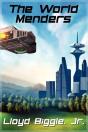 The World Menders - Preview
