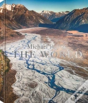 Capa do artigo The World