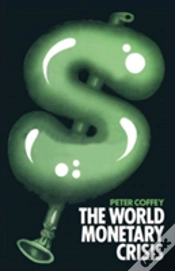 Capa do artigo The World Monetary Crisis