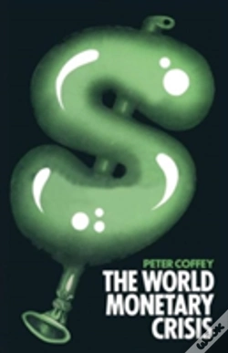 Capa do artigo The World Monetary Crisis
