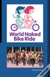 The World Naked Bike Ride