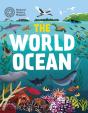 The World Ocean - Preview