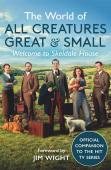 The World Of All Creatures Great & Small