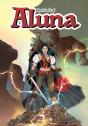 The World Of Aluna - Preview