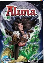 The World Of Aluna