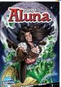 The World Of Aluna - Preview