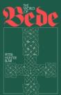 The World Of Bede - Preview