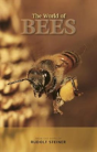 The World Of Bees - Preview