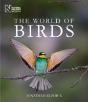 The World Of Birds - Preview
