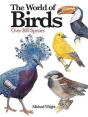 The World Of Birds - Preview
