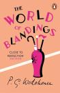 The World Of Blandings - Preview