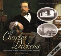 The World Of Charles Dickens