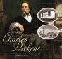 The World Of Charles Dickens - Preview