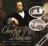 The World Of Charles Dickens
