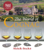 The World Of Cognac - Preview