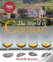 Capa do artigo The World Of Cognac