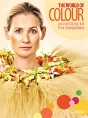 The World Of Colour According To Per Benjamin - Preview