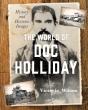 The World Of Doc Holliday - Preview