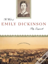 The World Of Emily Dickinson