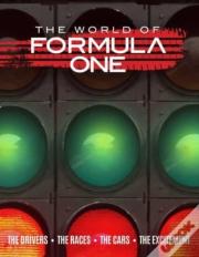 The World Of Formula One