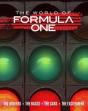 The World Of Formula One - Preview